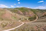  Beaver Creek Estates - Photo 12