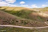  Beaver Creek Estates - Photo 14