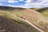  Beaver Creek Estates - Photo 15