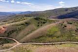  Beaver Creek Estates - Photo 5