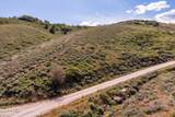  Beaver Creek Estates - Photo 6