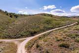  Beaver Creek Estates - Photo 7