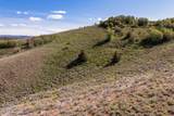  Beaver Creek Estates - Photo 8