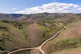  Beaver Creek Estates - Photo 9