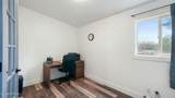 7124 38700 W - Photo 19