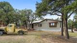 7124 38700 W - Photo 21