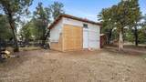 7124 38700 W - Photo 23