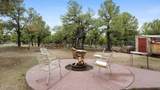 7124 38700 W - Photo 27