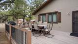 7124 38700 W - Photo 28