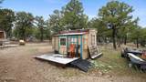 7124 38700 W - Photo 29