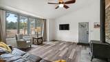 7124 38700 W - Photo 4