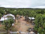 7124 38700 W - Photo 42