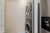 6785 2200 W - Photo 12
