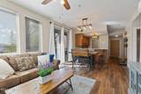 6785 2200 W - Photo 14