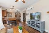 6785 2200 W - Photo 15
