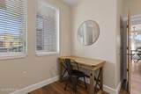 6785 2200 W - Photo 18