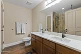 6785 2200 W - Photo 19