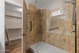 6785 2200 W - Photo 20