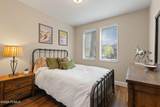 6785 2200 W - Photo 22