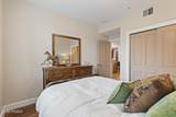 6785 2200 W - Photo 23