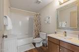 6785 2200 W - Photo 24