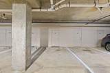 6785 2200 W - Photo 35