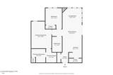 6785 2200 W - Photo 43