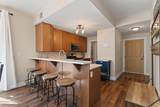 6785 2200 W - Photo 7