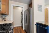 6785 2200 W - Photo 9