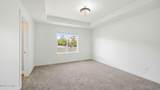 578 Old Mill Drive - Photo 10