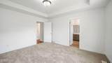 578 Old Mill Drive - Photo 11