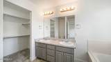 578 Old Mill Drive - Photo 12