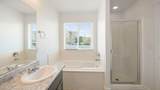 578 Old Mill Drive - Photo 13