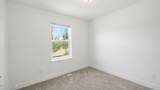 578 Old Mill Drive - Photo 15