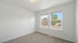 578 Old Mill Drive - Photo 16