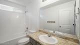 578 Old Mill Drive - Photo 17