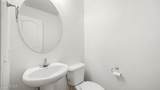 578 Old Mill Drive - Photo 18