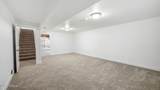 578 Old Mill Drive - Photo 19