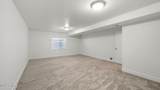 578 Old Mill Drive - Photo 20