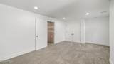 578 Old Mill Drive - Photo 21