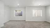578 Old Mill Drive - Photo 22