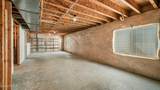 578 Old Mill Drive - Photo 23