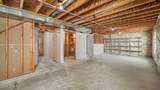 578 Old Mill Drive - Photo 24