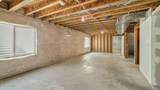 578 Old Mill Drive - Photo 25