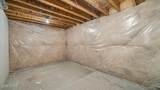 578 Old Mill Drive - Photo 26