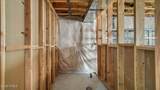 578 Old Mill Drive - Photo 27