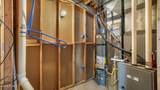 578 Old Mill Drive - Photo 28