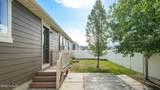 578 Old Mill Drive - Photo 29