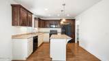 578 Old Mill Drive - Photo 3