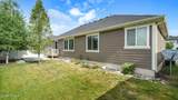 578 Old Mill Drive - Photo 30
